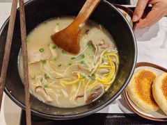 -牛汤哥慢熬牛肉汤(陶然亭店)