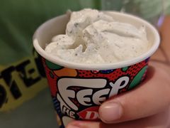 -DQ·蛋糕·冰淇淋(虹口龙之梦店)