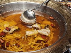 -渝乡老妈·北京烤鸭(六里桥店)
