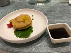 -汤记传菜(秀浦路店)