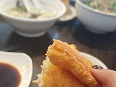 -阿那亚第三食堂 Cafeteria 3