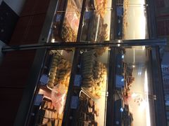 一大糕点-一大糕点(纬六路店)