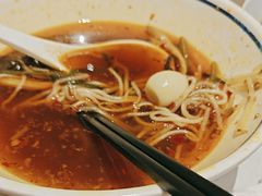 -蓉李记成都名小吃(合肥包河万达店)