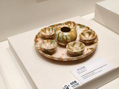 -隋唐大运河文化博物馆