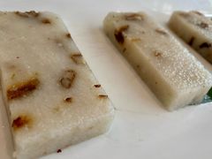 -道道鲜·崇明私房菜(五角场店)
