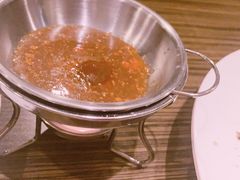 -豪客来牛排(新街口羊皮巷店)