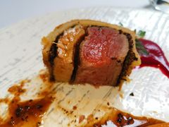 -蝶舍·MAISON PAPILLON