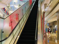 -北京清河万象汇