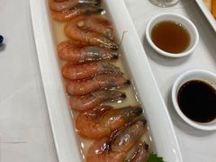 -高佳庄·舟山海鲜(海景旗舰店)