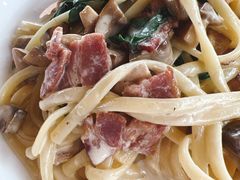 -IL Forno 意坊·意大利餐厅(温州万象城店)