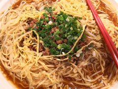 -云天楼国鼎喜宴中心(国鼎店)