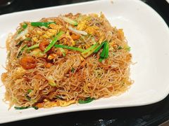 -美乐食街(小南店)