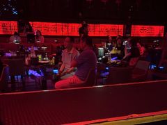 -赤红音乐现场(浦东金桥路店)