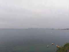 -泊石湾海滨浴场