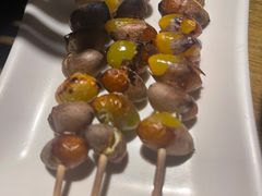 -鸟内会居酒屋(得意潮馆店)