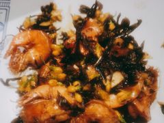 -云海肴·汽锅鸡·云南菜(天山百盛优客店)