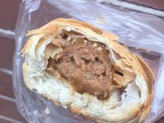 -白玉兰传统小吃