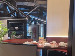 -外婆家(西溪印象城店)