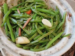 -梅花境(万科店)