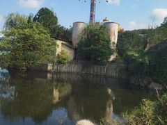-杭州乐园