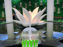 -三亚南山文化旅游区