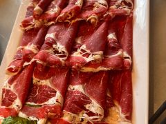 -牛街·马辈儿涮肉(牛街总店)