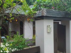 -马达京岛