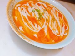 -谭家弄堂(亚欧商厦店)