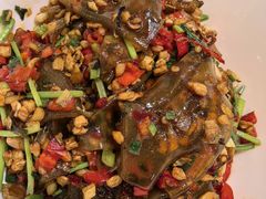 -笨罗卜浏阳菜馆(龙华鹏润达店)
