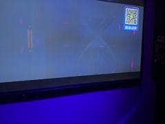 -海乐星KTV(航空路店)