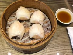 -火啫啫·粤式啫啫煲(南通首店)