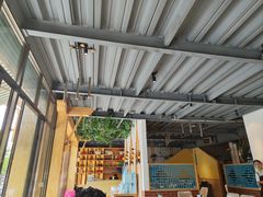 -金塔傣乡·云南民族特色菜·傣味手抓饭(金瓦路店)