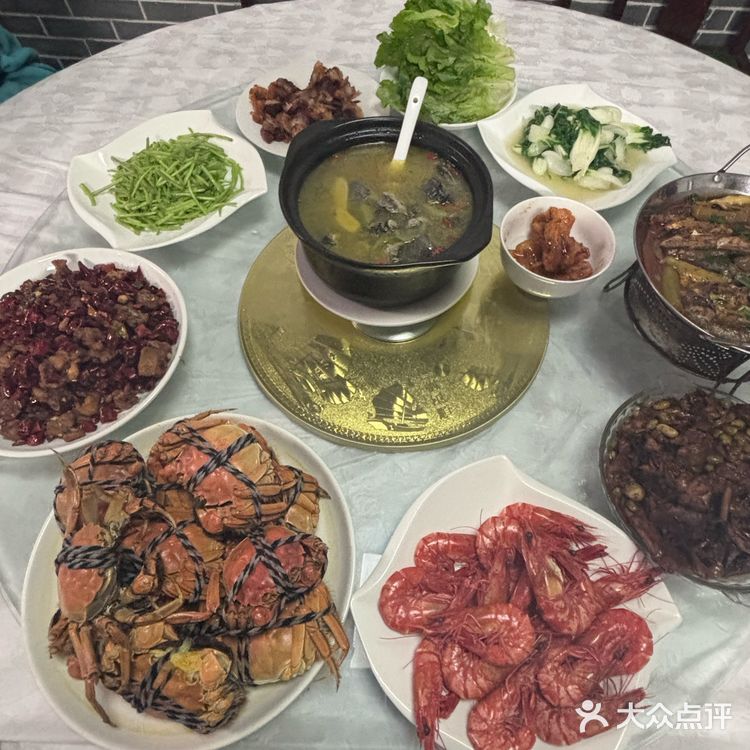 炒菜高手在此，快来围观