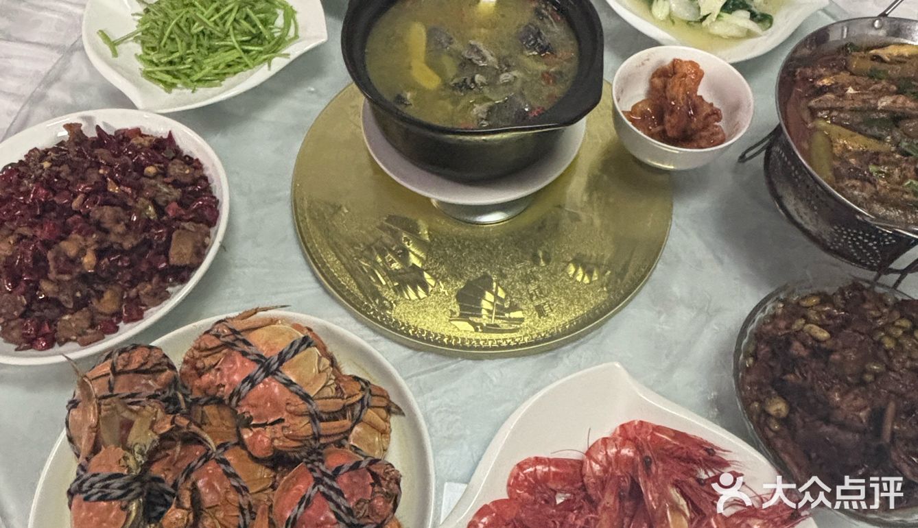 炒菜高手在此，快来围观