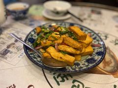 -阿殳粥馆(水围村店)