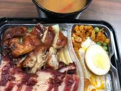 -泓历皇朝酒店(东亭店)