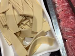 -京炭铜锅涮肉·羊蝎子·羊肉炉(保利·时光里店)