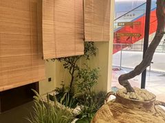 -静耳元気采耳·按摩·SPA(万象前海店)