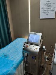 -南京康美美容医院·旗舰店