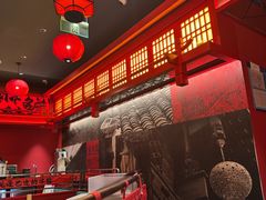 -廖川菜(八佰伴店)