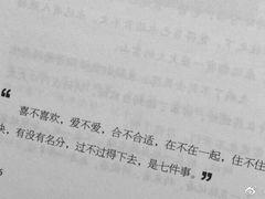 -犀牛家猪排