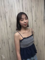 点击看大图 -首脑美发沙龙