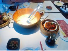 -熙瓏里(万科店)
