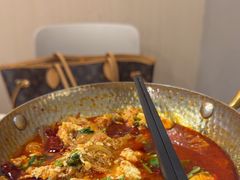 -永和大王(宜山店)
