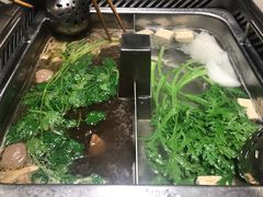 -海底捞火锅(旭辉MALL店)