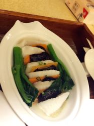 -生命加•Q考拉月子会所(玫瑰园店)