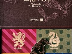-奈雪的茶(天河城店)