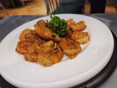 -兴仙饭店·闽味海鲜(马尾总店)