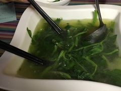 -88号小吃店·经典云南菜·地道纳西美食