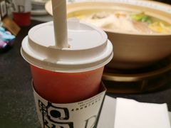 -老鸭集(金沙龙湖天街店)